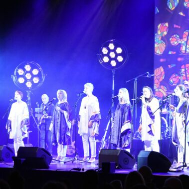 Crédit photo Gilles Chiorri