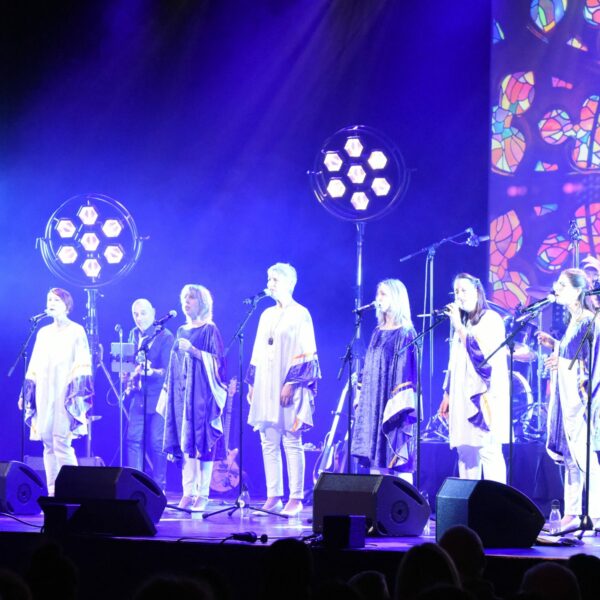 Crédit photo Gilles Chiorri