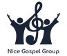 Nice Gospel Group